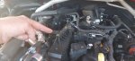 EngineCoverScrews.jpg