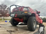 IMG_6225.jpeg
