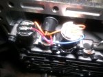 wiring_solenoids.jpg
