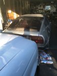datsun7.jpeg