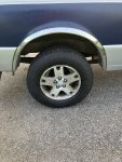 IMG_6500.jpeg