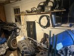 IMG_3138.jpeg