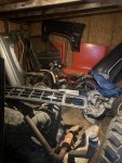 IMG_3137.jpeg