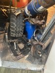IMG_3135.jpeg