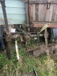 IMG_3132.jpeg