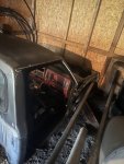 IMG_3131.jpeg