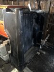 IMG_3129.jpeg