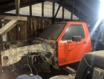 IMG_3128.jpeg