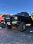 IMG_0430.jpeg