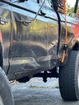 IMG_0393.jpeg
