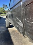 IMG_0384.jpeg