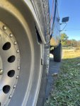IMG_0381.jpeg