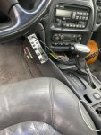 IMG_4606.jpeg