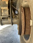 IMG_0389.jpeg