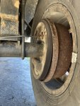 IMG_0390.jpeg