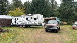 IMG_7941[1].JPG