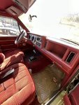 IMG_0169.jpeg