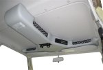 79_Series_Dual_Cab_T_Roof1.jpg