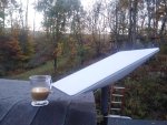 20241024_075149_HDR.jpg