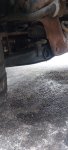 17298662273981153913025842306039.jpg