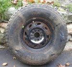 Firestone Spare A.jpg