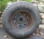 Firestone Spare B.jpg