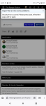 Screenshot_20241028-183734.png