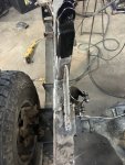 IMG_4142.jpeg