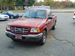 DSC03501.JPG