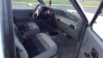 blackbii_1989_ford_ranger_stx_4x4_160.jpg