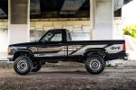 1990-ford-ranger.jpg