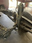 IMG_4139.jpeg