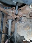 front axle mount.jpg