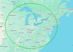 search radius.png