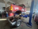 IMG_1936.jpeg