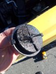 IMG_20241109_120647306.jpg