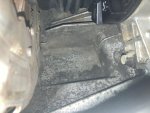 Clean Clutch Case.jpeg