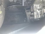 Greasy Clutch Case.jpeg