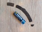 PXL_20241112_124805817 - Kopie.jpg