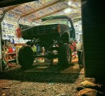 IMG_4923.jpeg