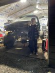 IMG_4922.jpeg