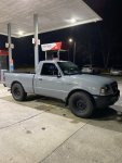 IMG_2507.jpeg