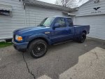 old wheels.jpg