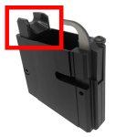 9mm feed ramp.jpg