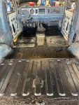 interior.jpg