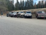 IMG_7786.jpeg