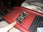 IMG_1216.jpeg