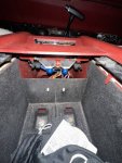 IMG_1217.jpeg