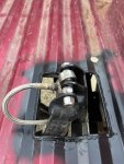 IMG_4384.jpeg