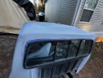 IMG_8871.jpeg